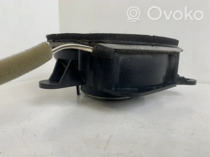 Saab 9-3 Ver2 Altavoz de la puerta delantera 12762493