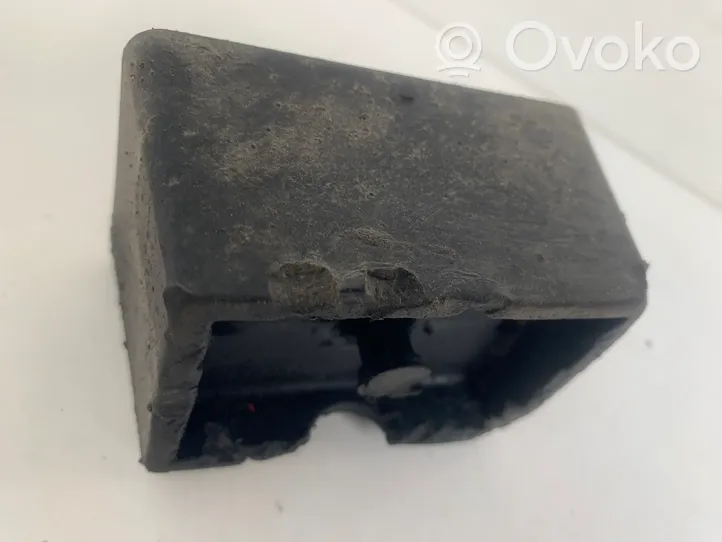 Saab 9-3 Ver2 Base della presa Jacking 12794590