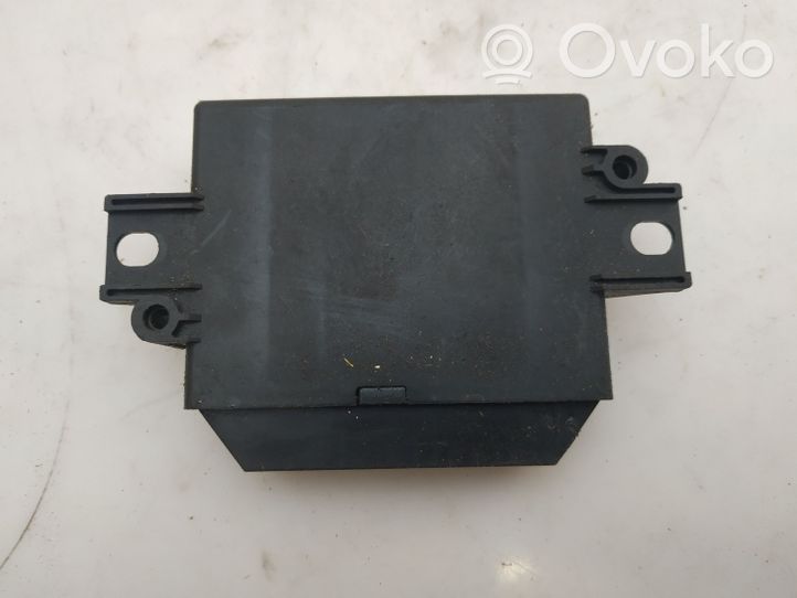 Audi A6 Allroad C5 Unité de commande, module PDC aide au stationnement 8E0919283