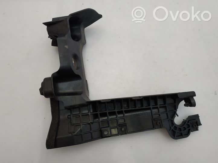 Land Rover Discovery Sport Support de pare-chocs arrière 6G9N10724FG