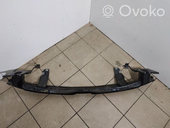 Land Rover Discovery Sport Poutre arrière FK7217906AE