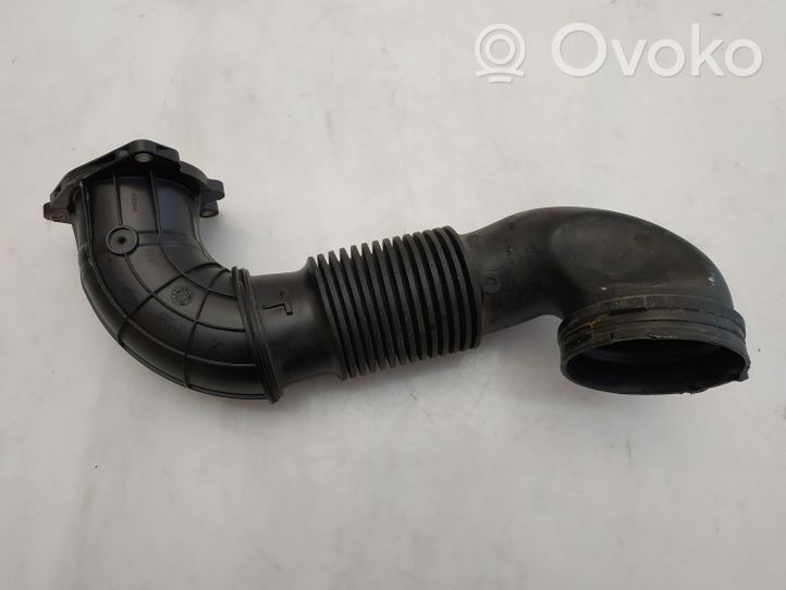 Land Rover Discovery Sport Conduit d'air (cabine) GJ329F876AB