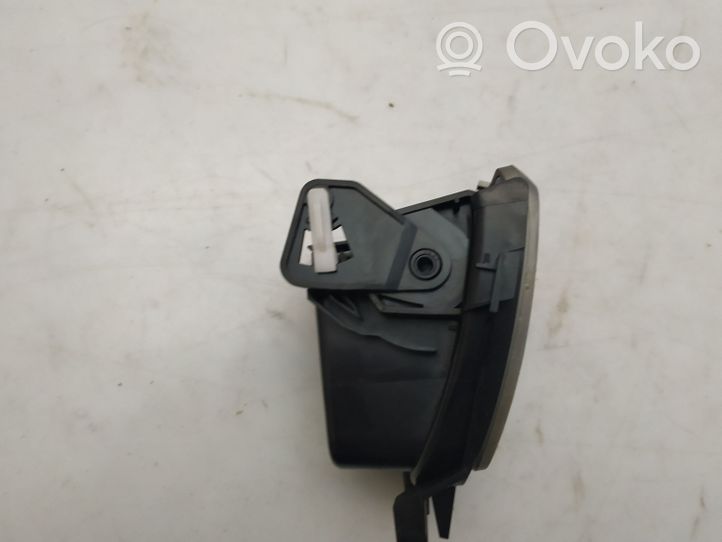 Citroen C5 Auton tuhkakuppi 525529768