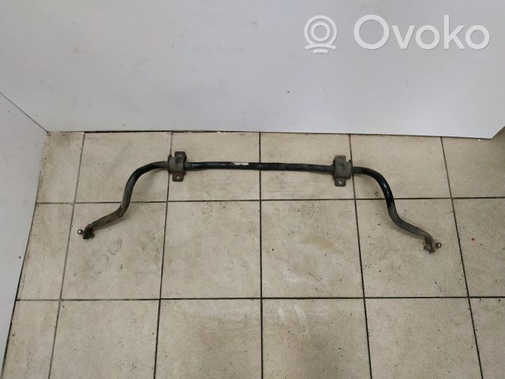 Ford Kuga I Barre stabilisatrice 4M515494EA