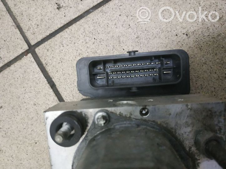 Ford Transit Pompe ABS 2265106512