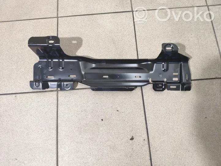 Land Rover Discovery Sport Autres pièces de carrosserie LK72101182AC