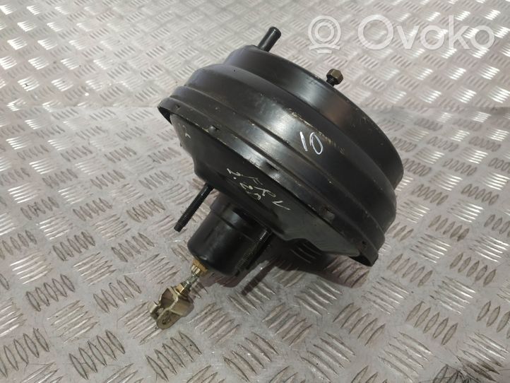 Honda FR-V Servo-frein 508292686