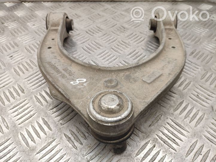 BMW 6 F06 Gran coupe Front lower control arm/wishbone 6775967