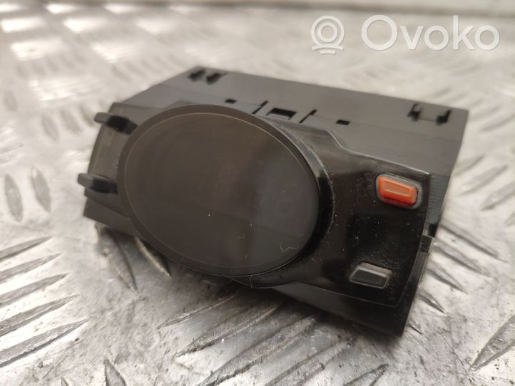 Chevrolet Captiva Reloj 22738104