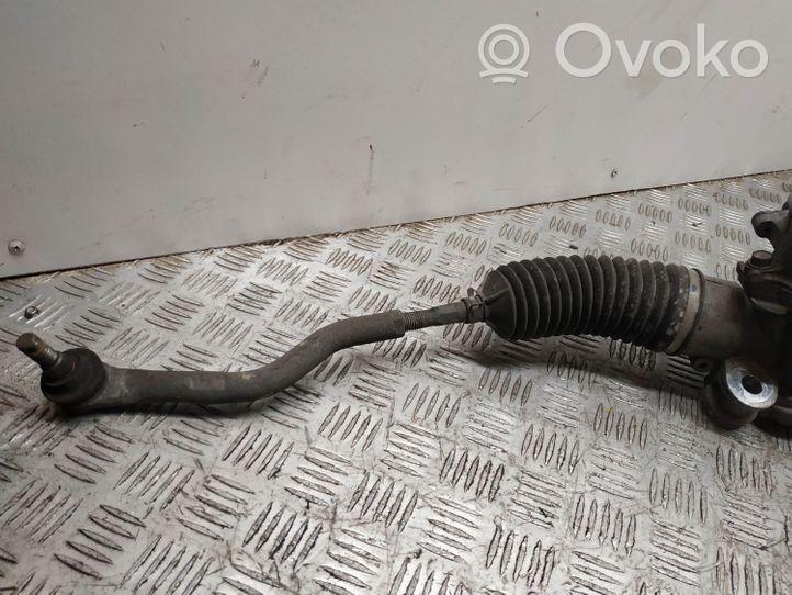 Honda Civic X Steering rack TEAF2