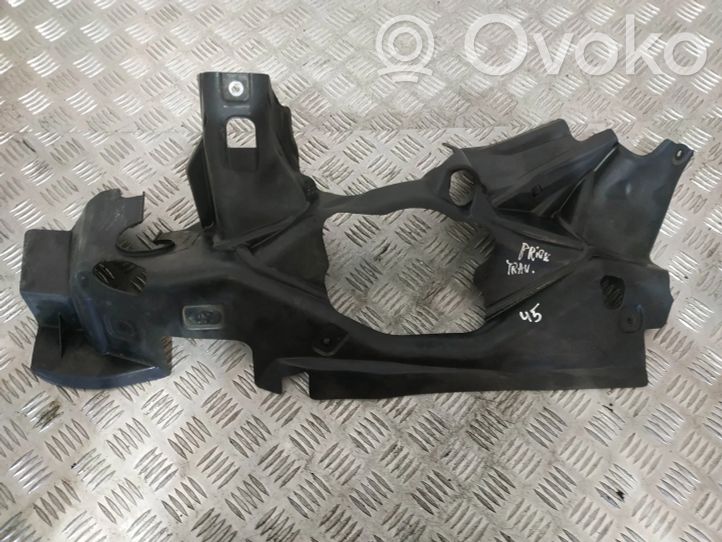 A2225242900 Mercedes-Benz S C217 Other engine bay part, 22.00 € | RRR