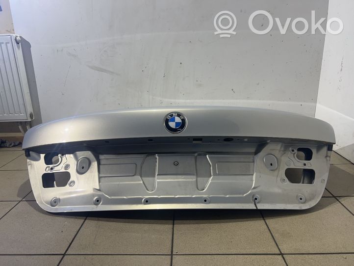 BMW 7 F01 F02 F03 F04 Portellone posteriore/bagagliaio 