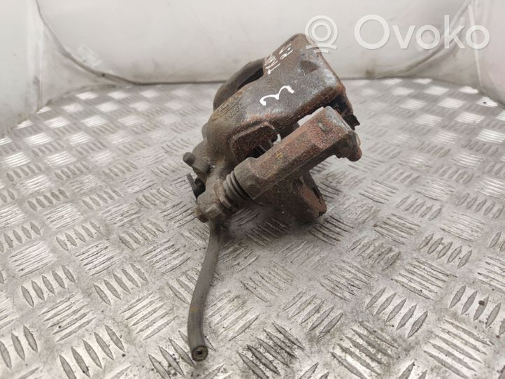 Ford Transit -  Tourneo Connect Front brake caliper 2B294