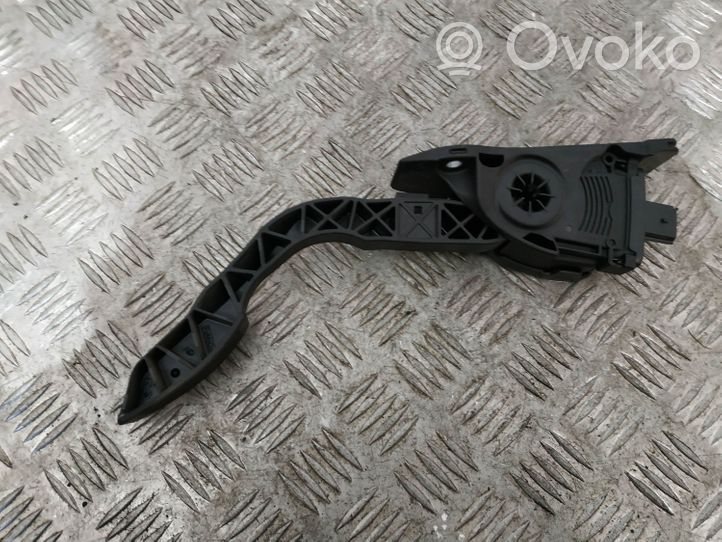 Volvo V40 Cross country Accelerator throttle pedal 31280596