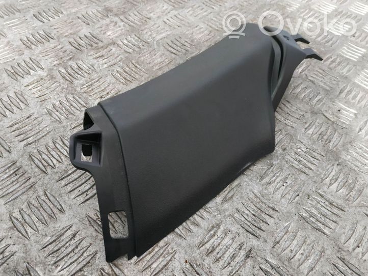 Volvo V40 Cross country Rivestimento montante (B) (superiore) 31305358