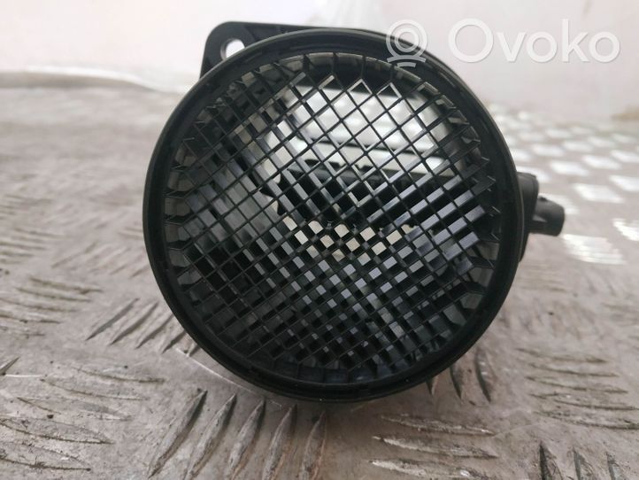 Audi A6 C7 Oro srauto matuoklis 03L906461A