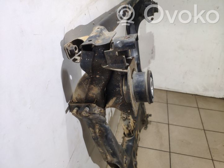 31329117 Volvo XC60 Front subframe, 100.00 € | RRR
