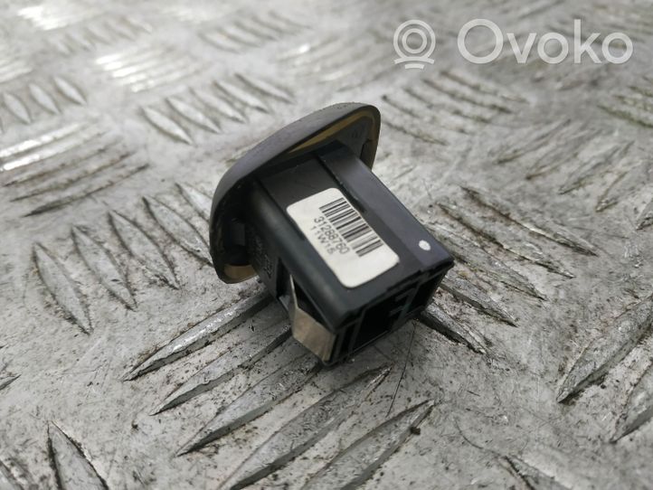 Volvo XC60 Sun solar sensor 31288760