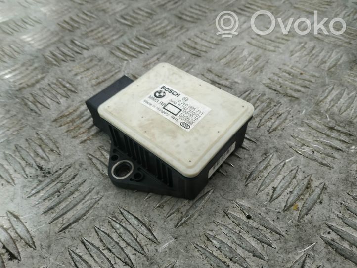 BMW X5 E70 Acceleration sensor 6782370