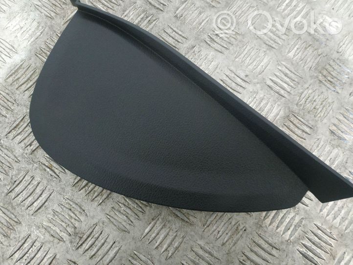 BMW X5 E70 Rivestimento estremità laterale del cruscotto 6958800