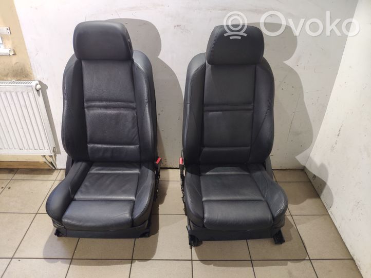 BMW X5 E70 Set interni 