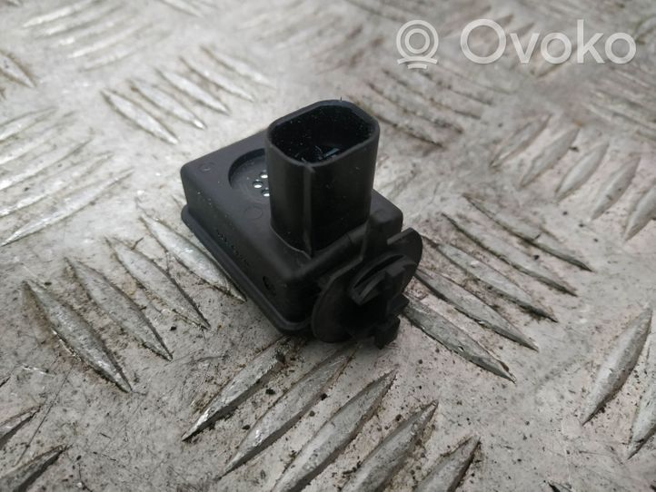 BMW X5 E70 Air quality sensor 6988303