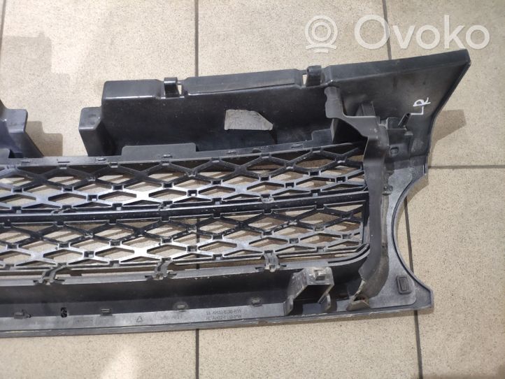 Land Rover Range Rover Sport L320 Grotelės viršutinės AH328138A