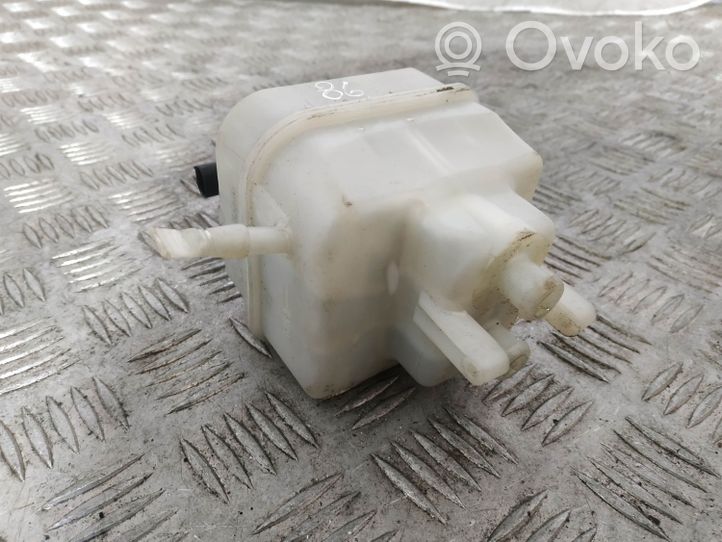 BMW 7 F01 F02 F03 F04 Brake fluid reservoir 6782289