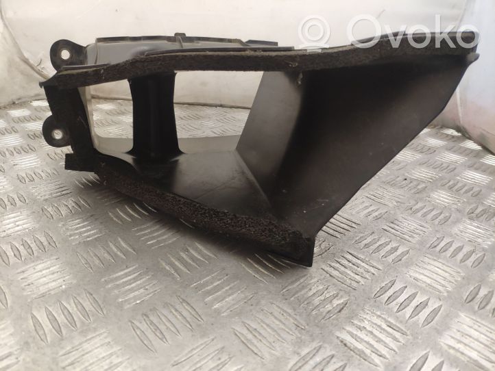 Lexus RX 450H Parte del condotto di aspirazione dell'aria 3291748060