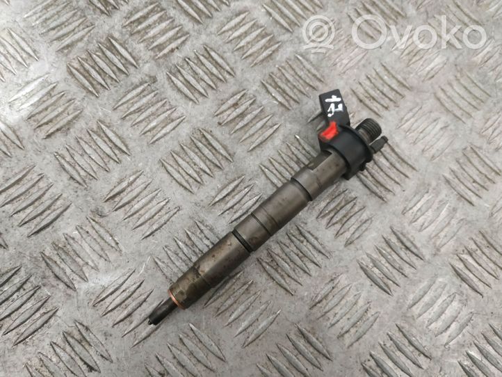 BMW 3 E92 E93 Injecteur de carburant 7797877