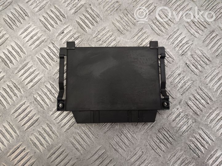 Mercedes-Benz CLK A209 C209 Module de contrôle de boîte de vitesses ECU A0325452332