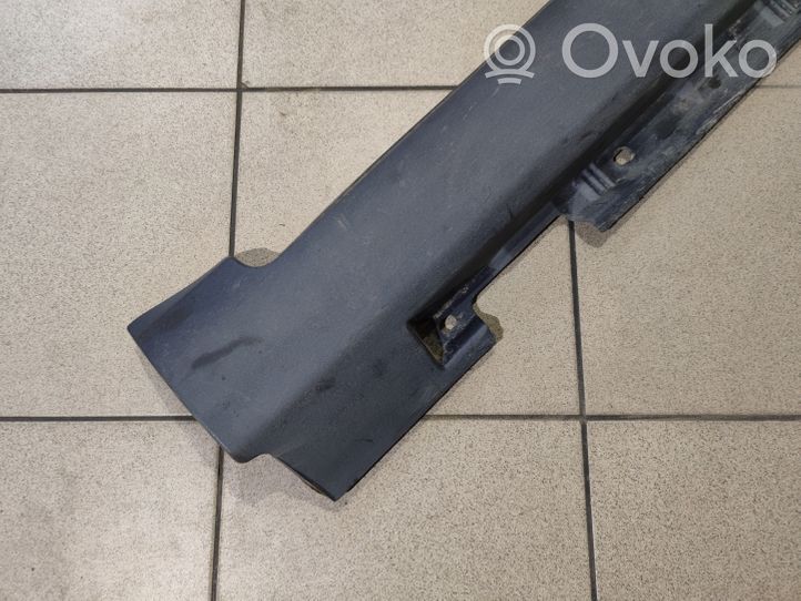 Volvo V50 Sottoporta 30698905