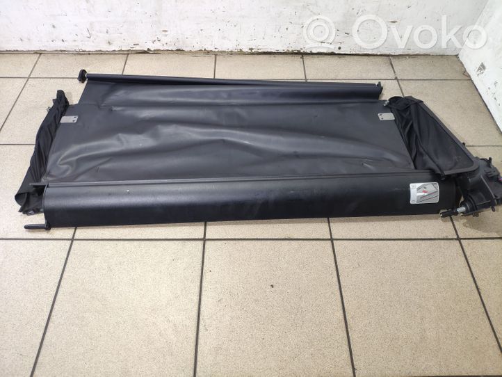 Audi A5 8T 8F Convertible roof soft/hard top 8F0825175B