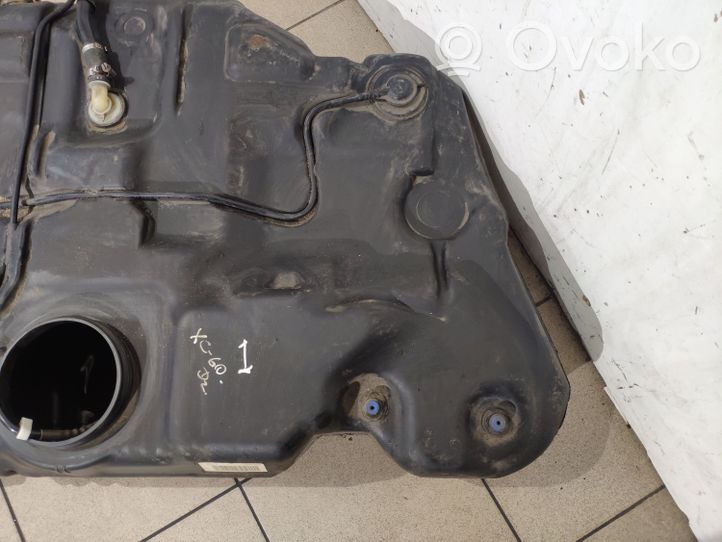 Volvo XC60 Fuel tank 2380705