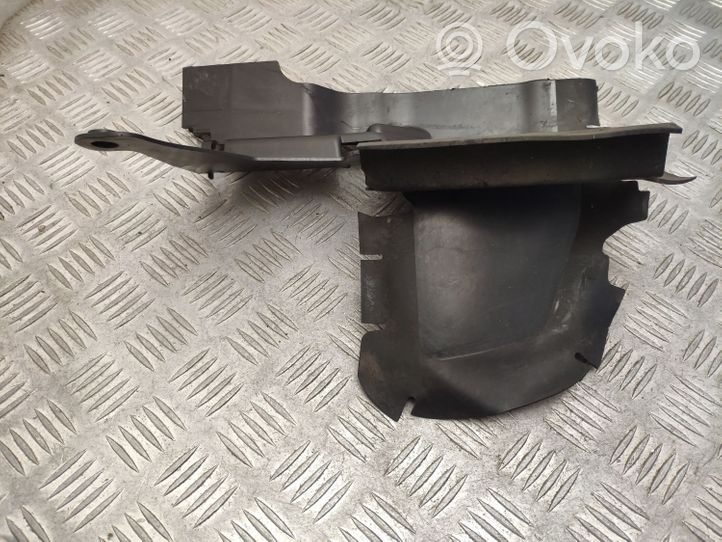 Volvo S60 Wlot / Kanał powietrza intercoolera 30796467