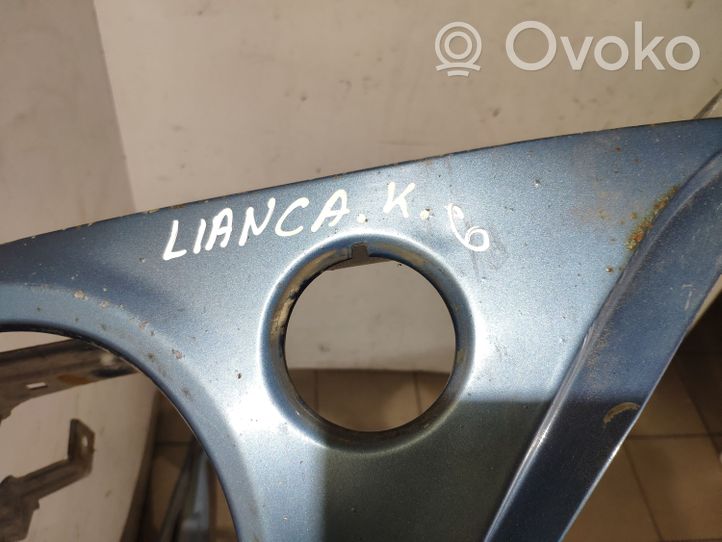 Lancia Lybra Lokasuoja 