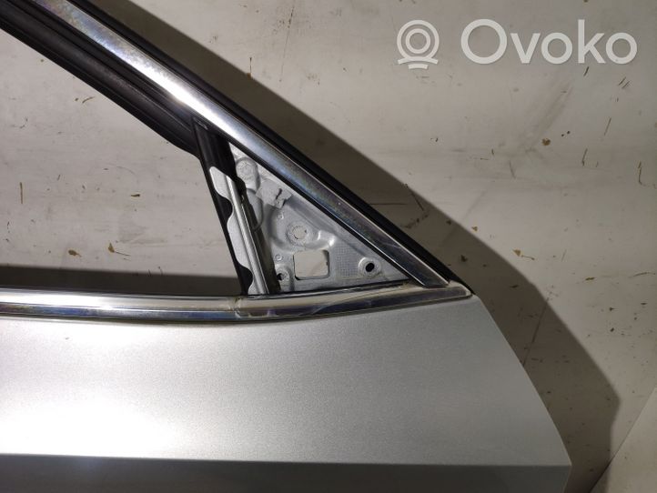 Skoda Superb B8 (3V) Portiera anteriore 3V0831312