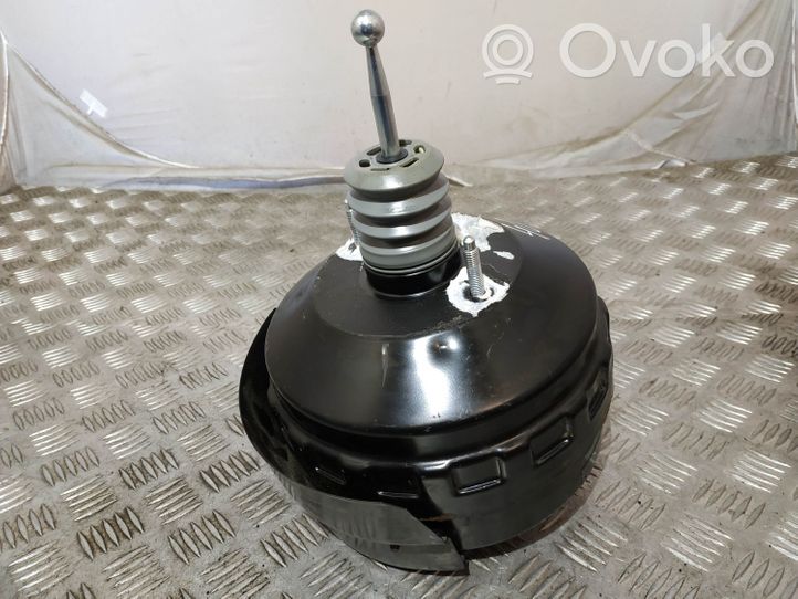 Skoda Superb B8 (3V) Servo-frein 3Q2614105F