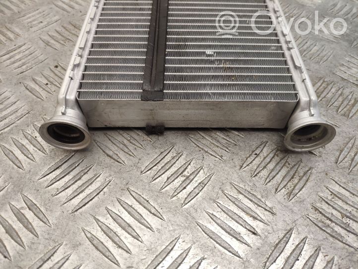 BMW 3 G20 G21 Radiateur soufflant de chauffage T90811BA