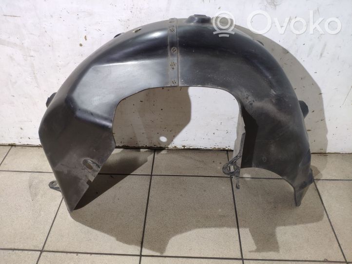 Hyundai ix35 Rivestimento paraspruzzi parafango posteriore 868252Y000