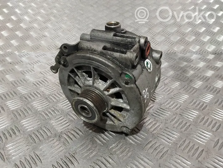 Mercedes-Benz E W210 Alternator LRA02073