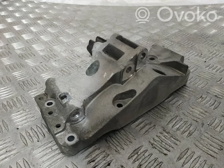 BMW 5 F10 F11 Support de générateur / alternateur 7619250