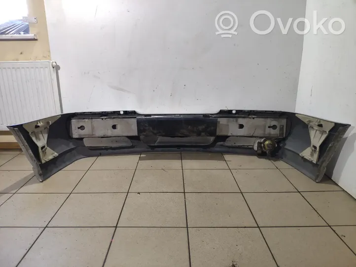 Volvo S70  V70  V70 XC Paraurti anteriore 9151500