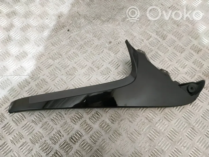 Toyota RAV 4 (XA50) Heckscheibenspoiler 7681542020