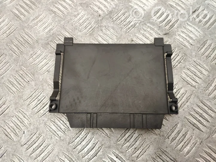 Mercedes-Benz C W204 Module de contrôle de boîte de vitesses ECU A0005454516