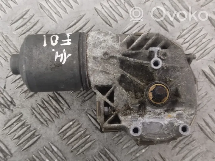 BMW 7 F01 F02 F03 F04 Wiper motor 7272368