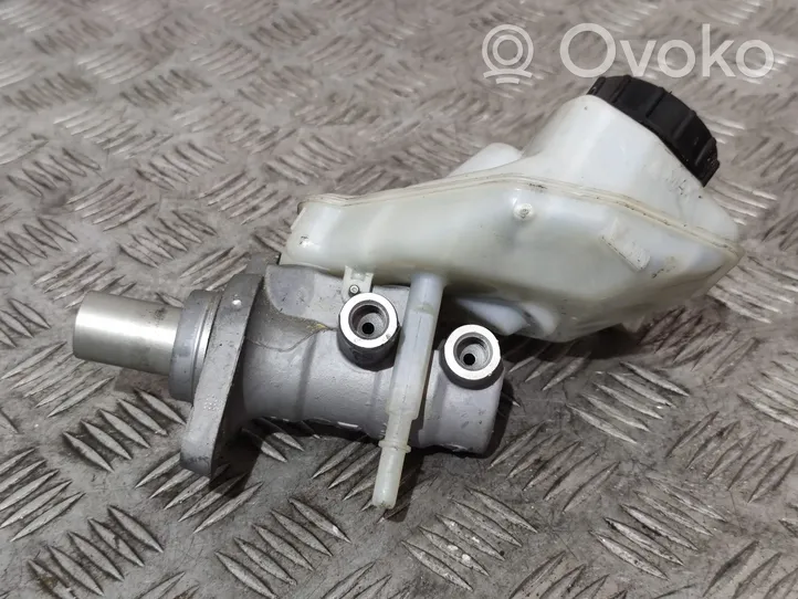 Volvo XC60 Master brake cylinder 03350885561