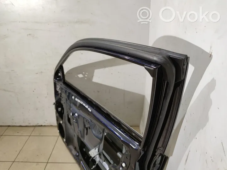 Subaru Outback Portiera anteriore 