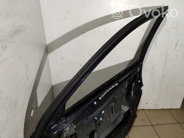 Subaru Outback Portiera anteriore 