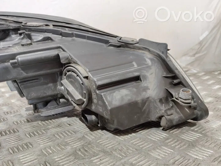A2129007804 Mercedes-Benz E A207 Scheinwerfer, 499.00 € | RRR